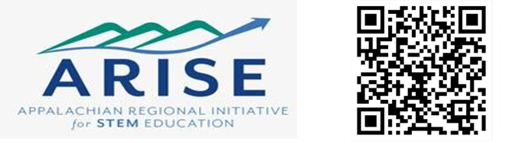 arise logo and qr-code.png