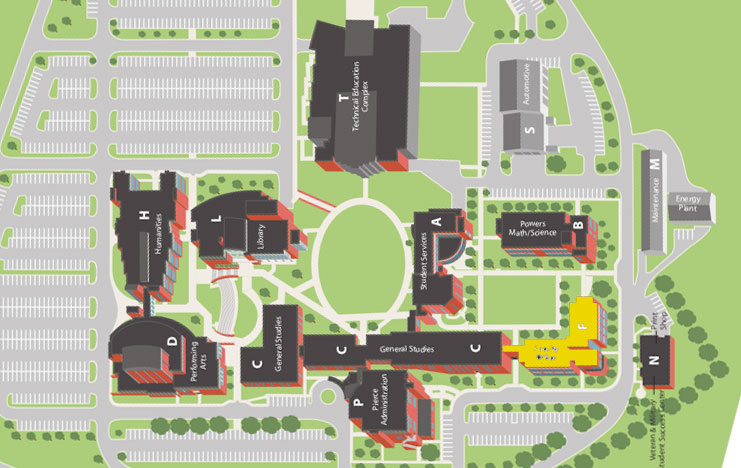 campus-map-building-f-highlighted.jpg