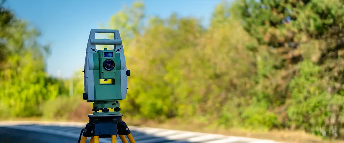 mathematics division banner