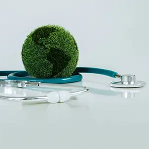 environmental health