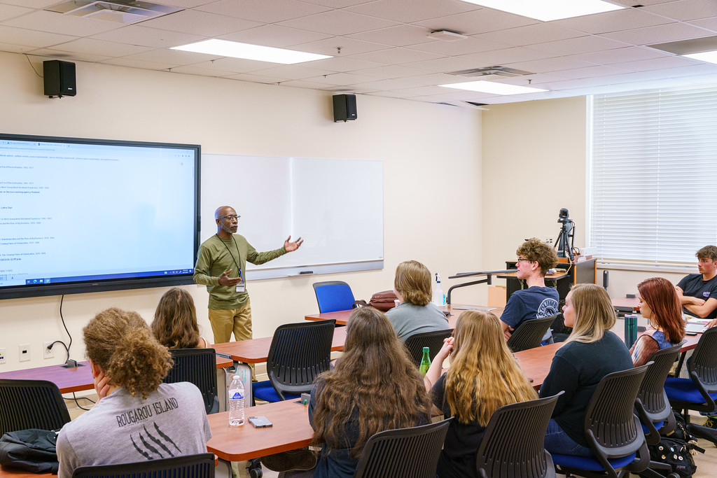 northeast-state-community-college---history-lecture.jpg