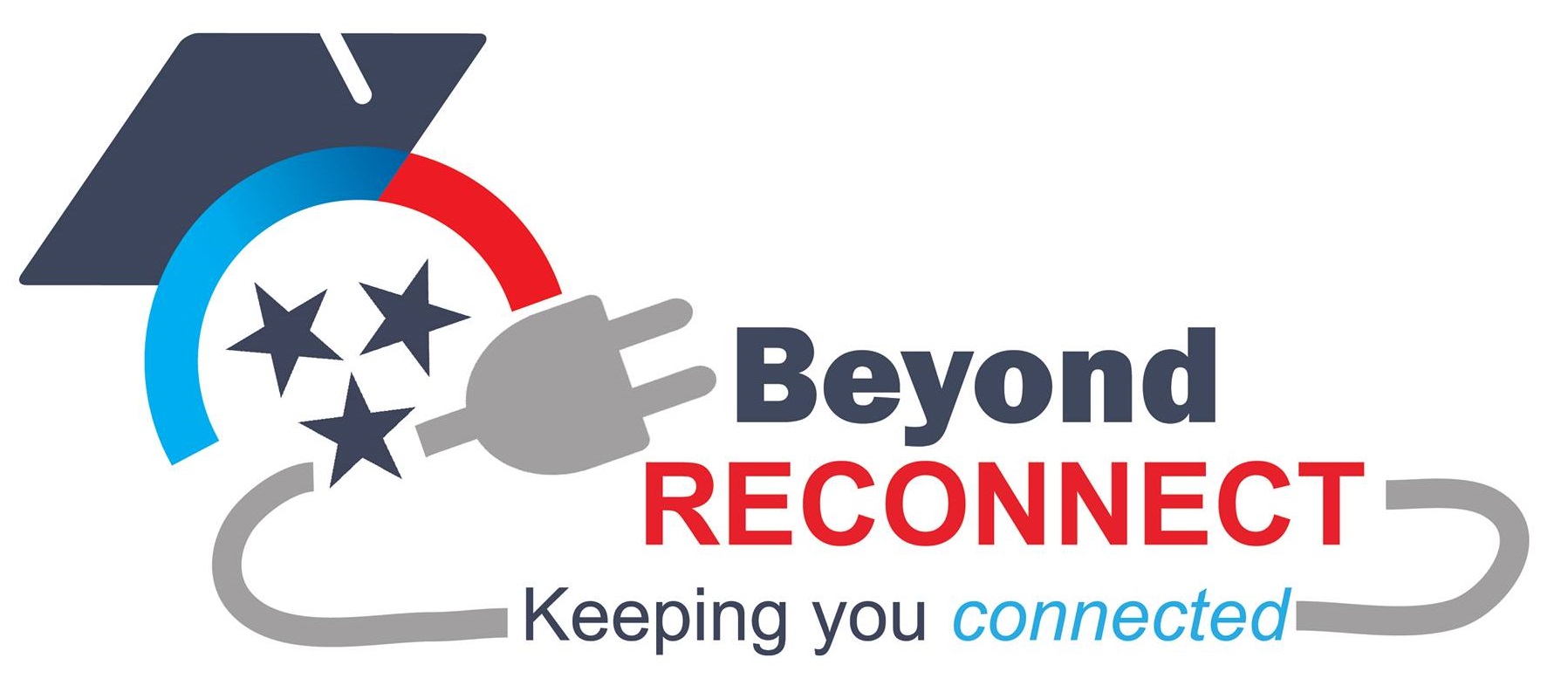 Beyond Reconnect