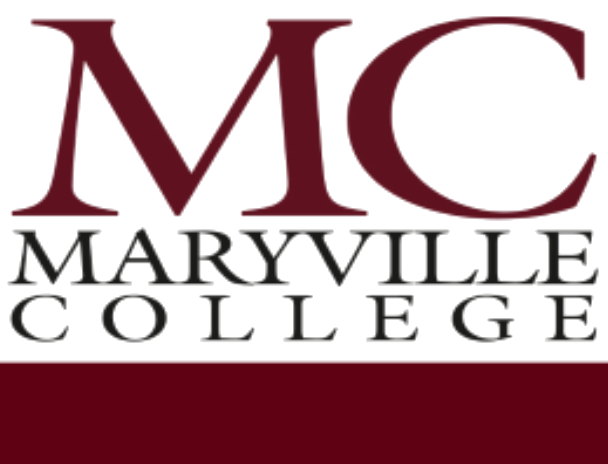 maryvillec.png