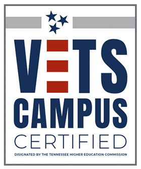 VETS Campus Certified