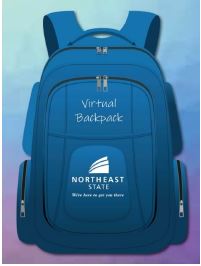 virtual-backpack---northeast-state-student-resources.jpg