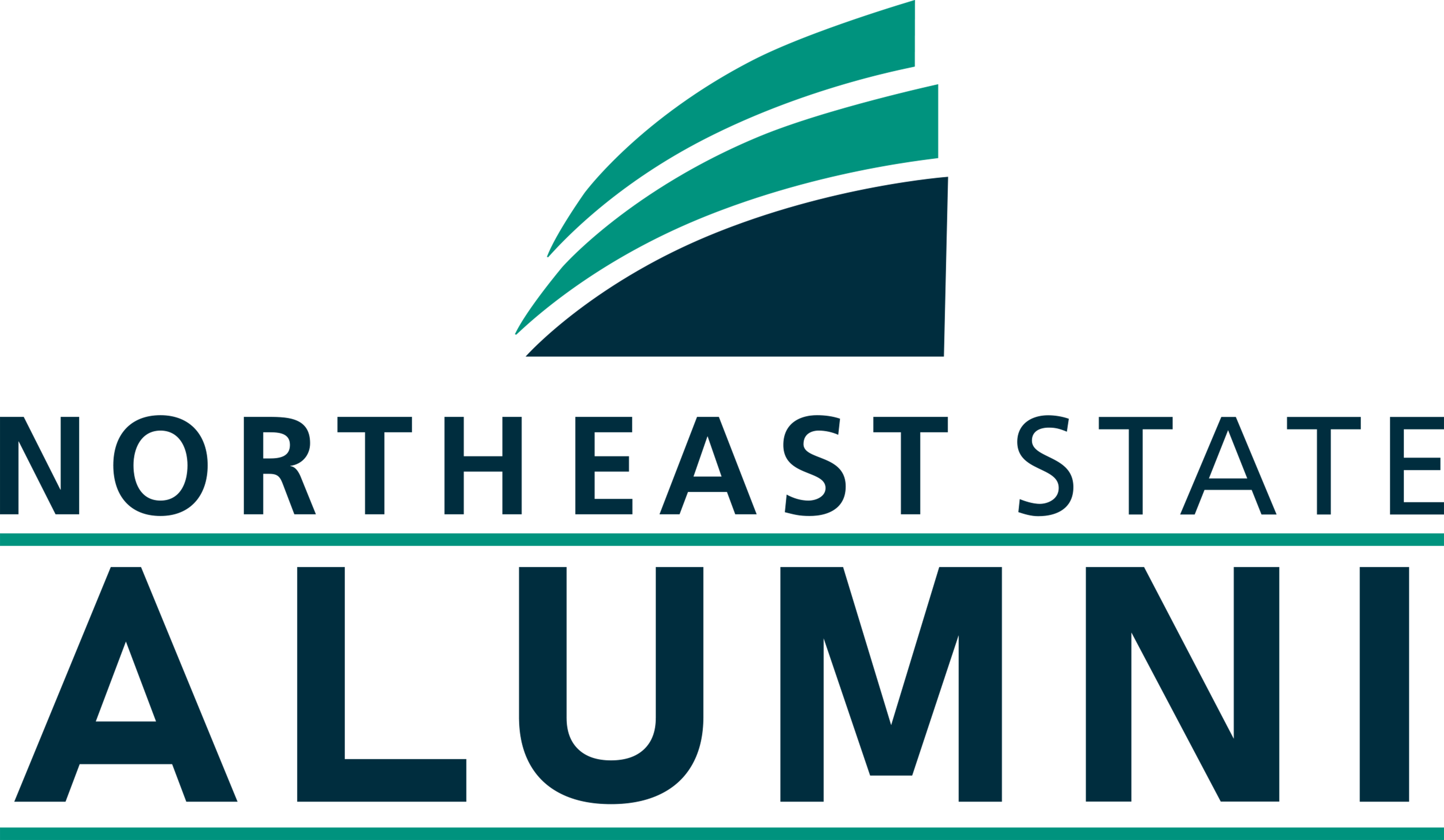 Alumni-Logo.png