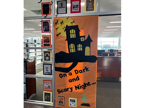 basler library