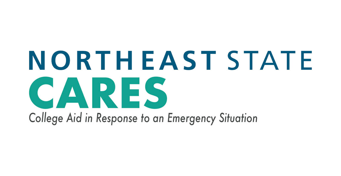 Northeast State CARES