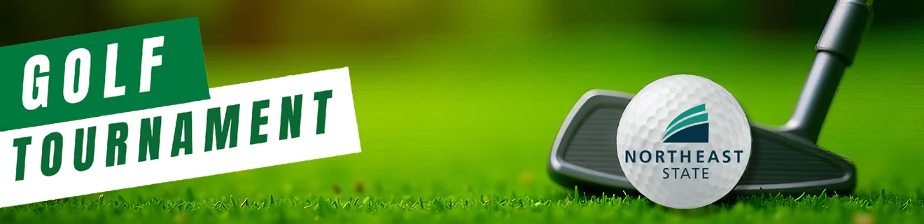 Academic Village Golf Tournament | Northeast State Community College