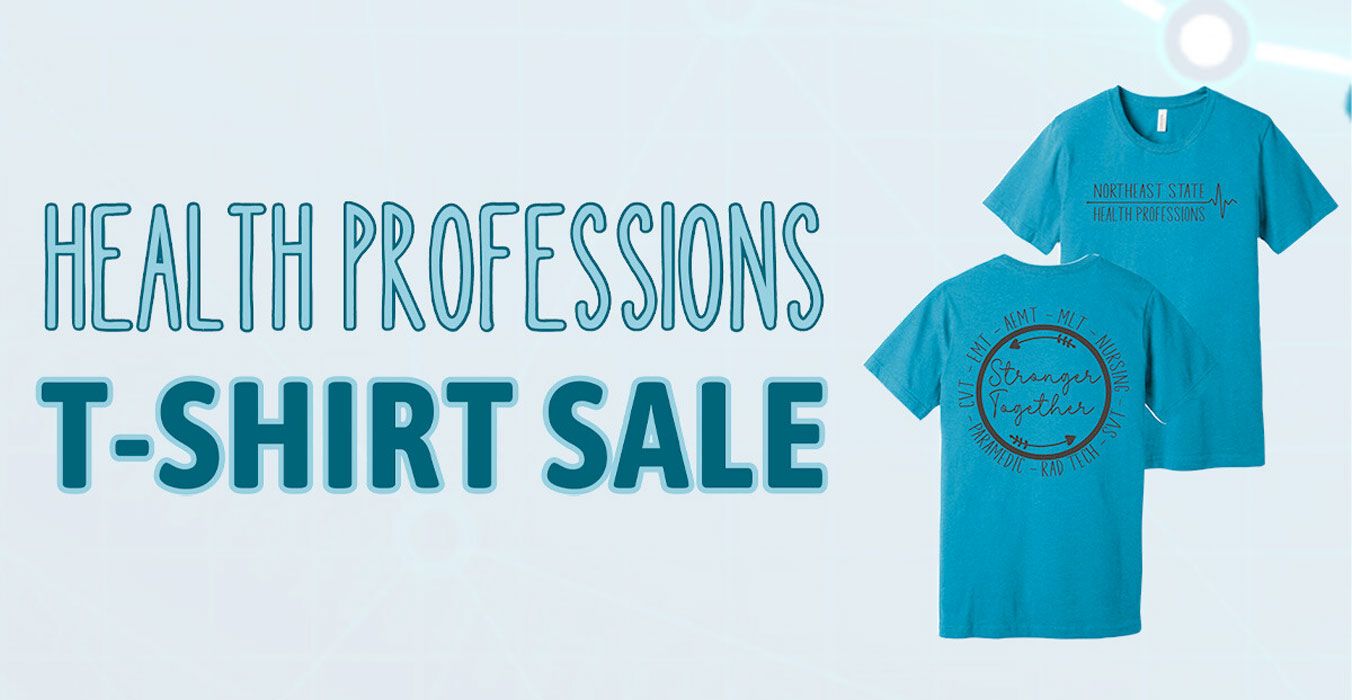 health-professions-shirt.jpg