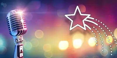 lip sync competition