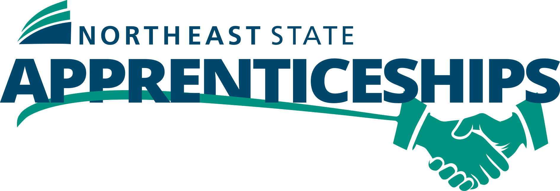 Northeast State Apprenticeships