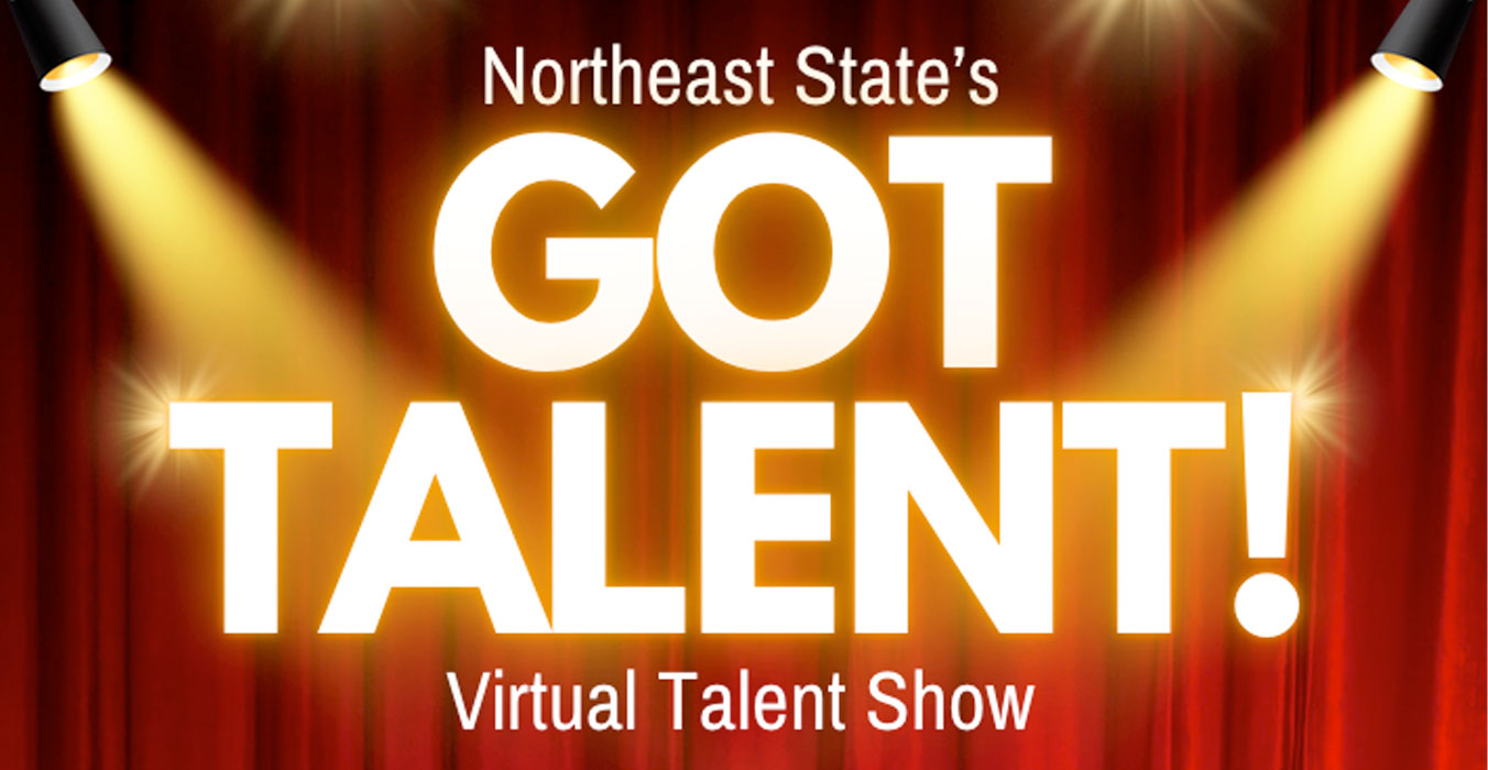 northeast-got-talent.jpg