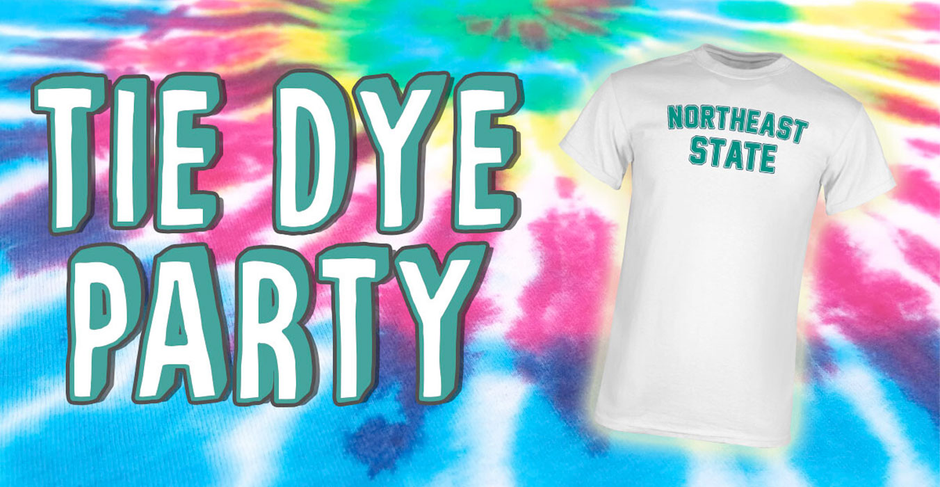 tie-dye-party.jpg