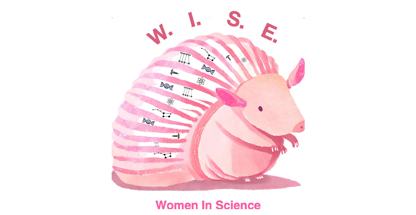 wise-logo.jpg