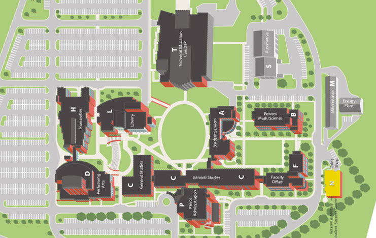 campus-map-veterans-services.jpg