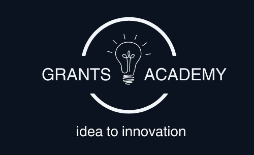grants-academy-logo.jpg