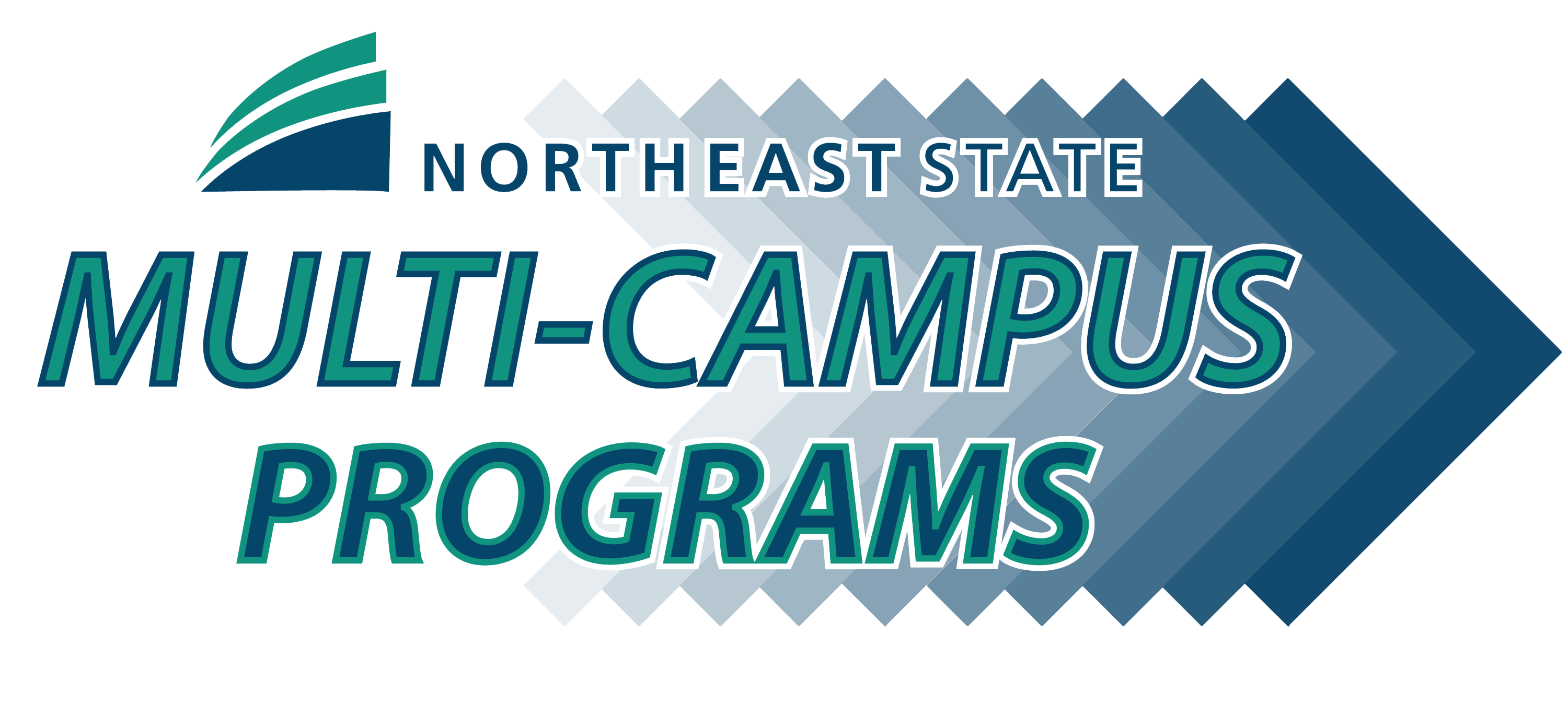 Multi-Campus Programs
