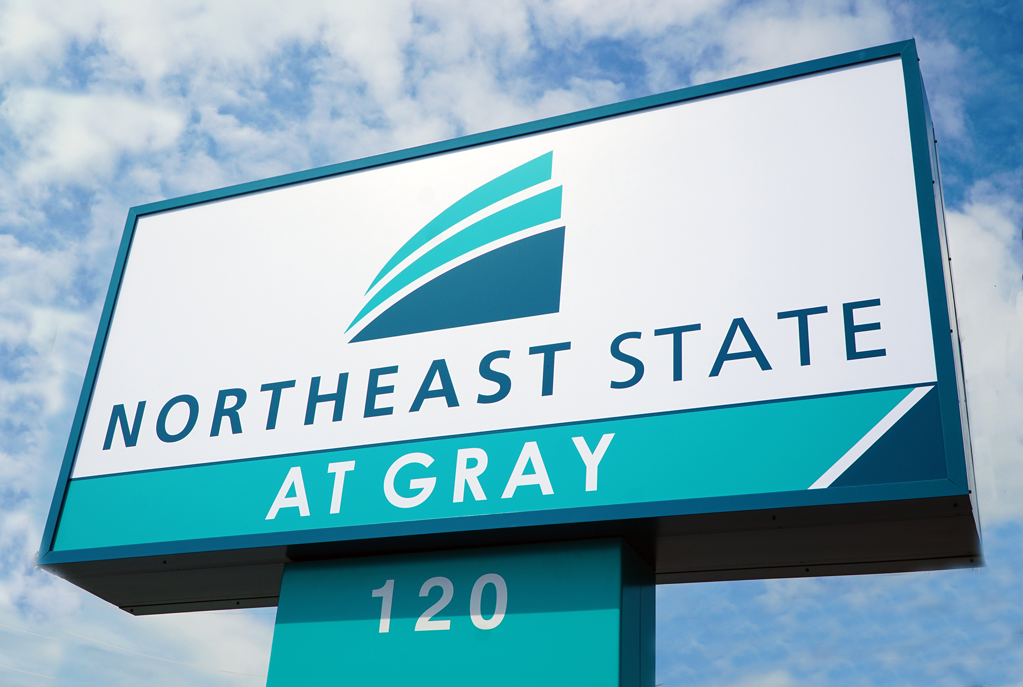 northeast-state-at-gray-sign.jpg