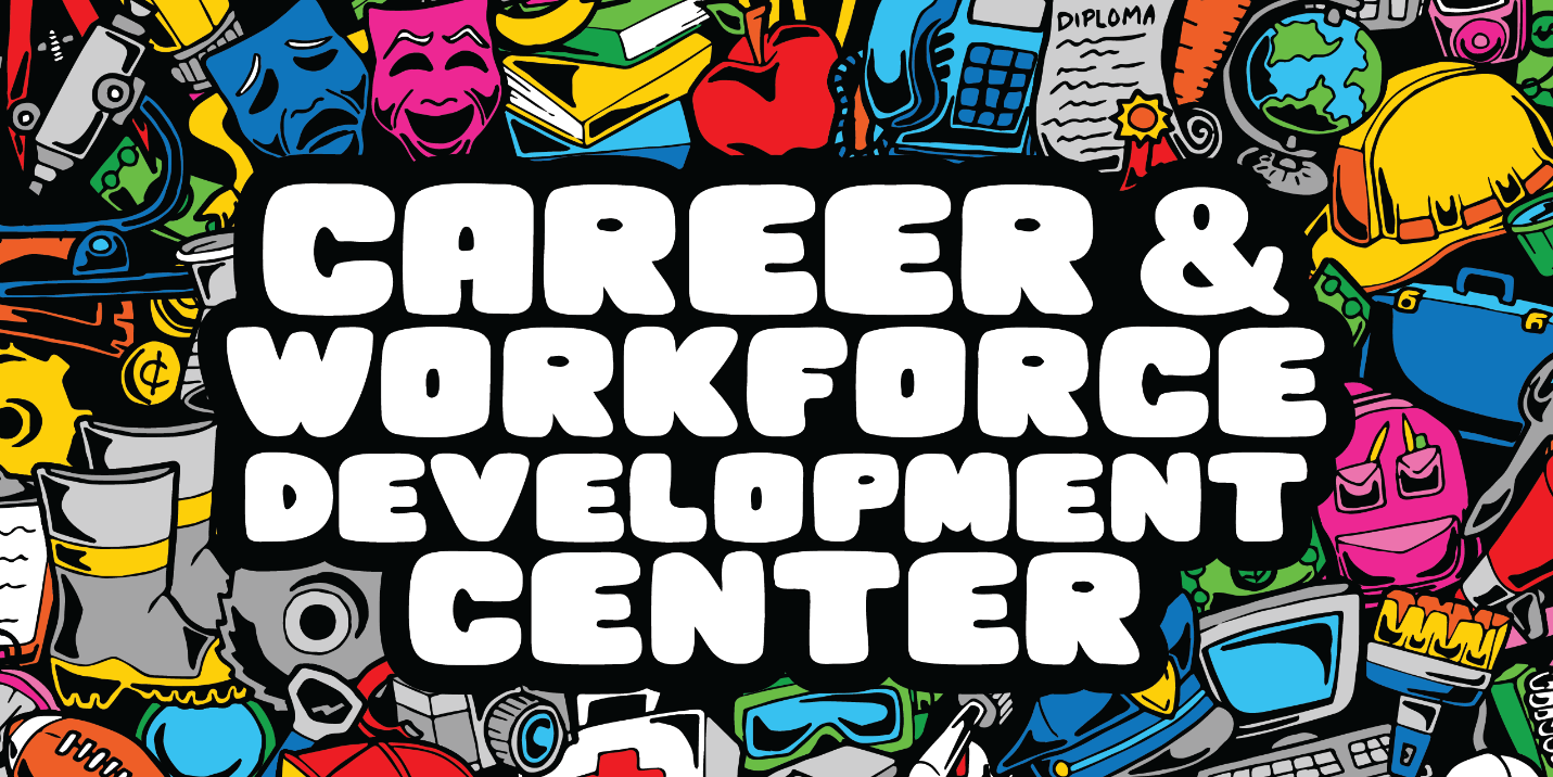 career-workforce-development-center.png
